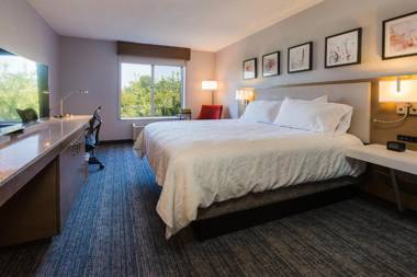 Hilton Garden Inn Atlanta Marietta