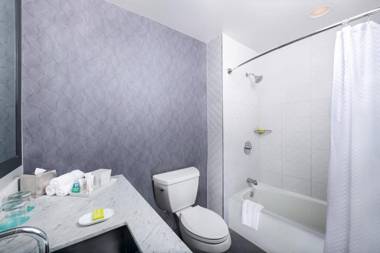 Le Meridien Atlanta Perimeter