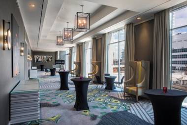 Hotel Colee Atlanta Buckhead Autograph Collection