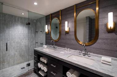 Hotel Colee Atlanta Buckhead Autograph Collection