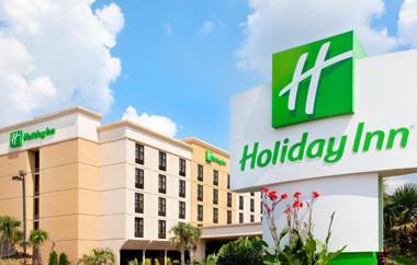 Holiday Inn Hotel Atlanta-Northlake an IHG Hotel
