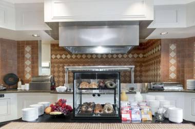 Sonesta Atlanta Northwest Galleria