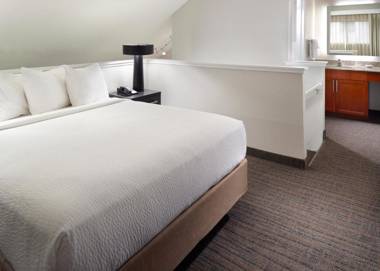 Residence Inn by Marriott Atlanta Buckhead