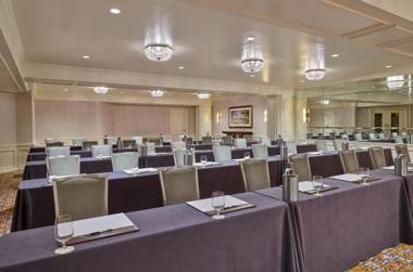 The Whitley a Luxury Collection Hotel Atlanta Buckhead