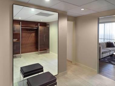 Atlanta Marriott Marquis