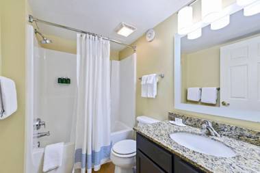 Extended Stay America Suites - Atlanta - Northlake