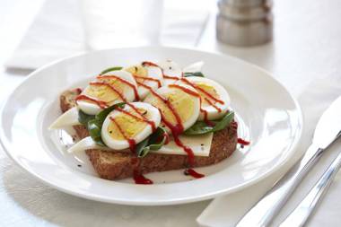 Residence Inn by Marriott Atlanta Airport North/Virginia Avenue