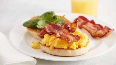 Residence Inn Atlanta Downtown