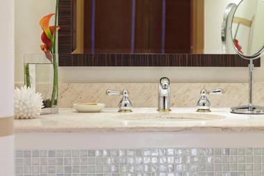 Renaissance Concourse Atlanta Airport Hotel