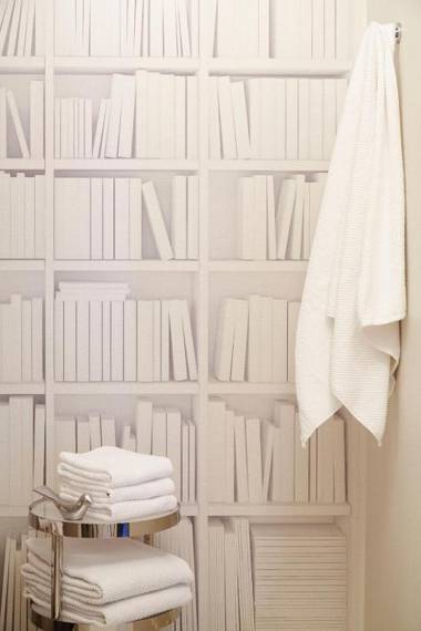 Renaissance Concourse Atlanta Airport Hotel