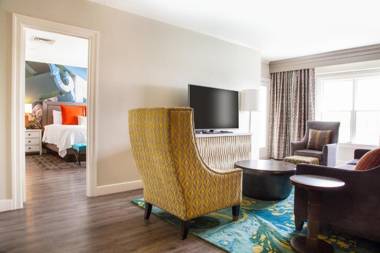Hotel Indigo Atlanta Vinings an IHG Hotel