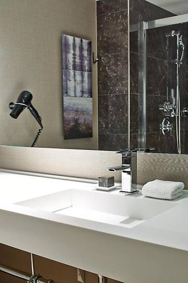 AC Hotel Atlanta Downtown