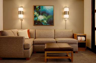 Hyatt Place Atlanta/Cobb Galleria