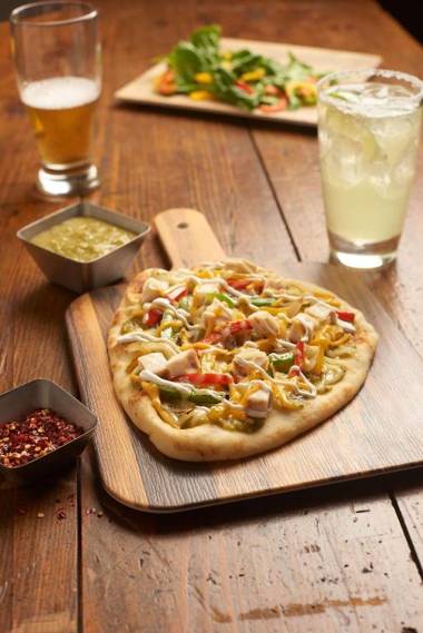 Hyatt Place Atlanta Buckhead