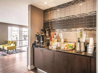 La Quinta by Wyndham Atlanta Midtown - Buckhead