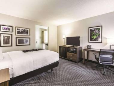 La Quinta by Wyndham Atlanta Midtown - Buckhead
