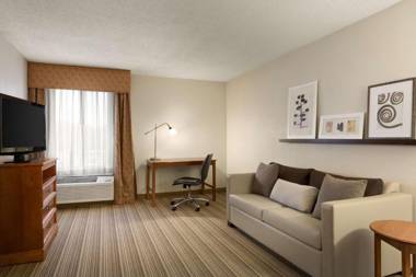 Country Inn & Suites by Radisson Atlanta Galleria Ballpark GA