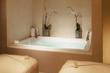 The St. Regis Atlanta