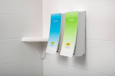 Home2 Suites by Hilton Atlanta Midtown