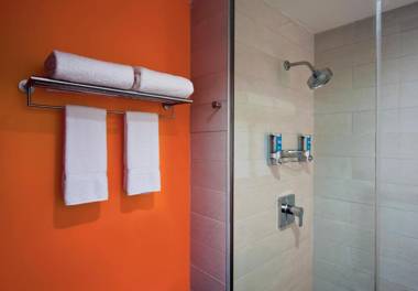 Aloft by Marriott Atlanta Downtown