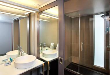 Aloft by Marriott Atlanta Downtown