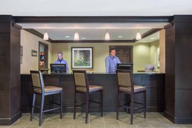 Sonesta ES Suites Atlanta Perimeter Center