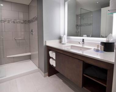 Residence Inn Atlanta Perimeter Center Dunwoody