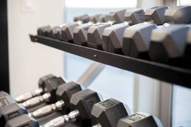 Atlanta Furnished Apartments - Great location in the Heart of the City