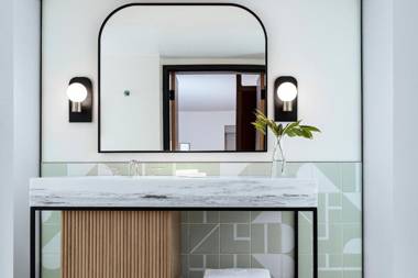 Kimpton - Sylvan Hotel an IHG Hotel