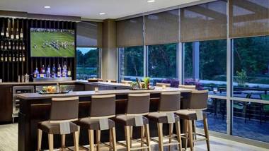 SpringHill Suites by Marriott Atlanta Northwest
