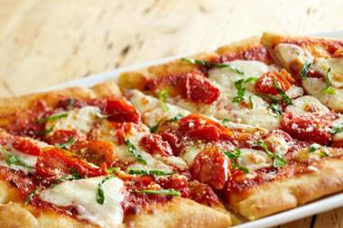 EVEN Hotel Atlanta - Cobb Galleria an IHG Hotel