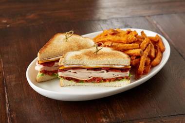 EVEN Hotel Atlanta - Cobb Galleria an IHG Hotel