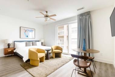 Sonder Midtown South