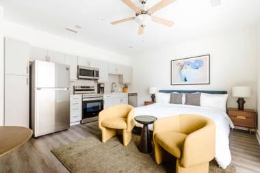 Sonder Midtown South