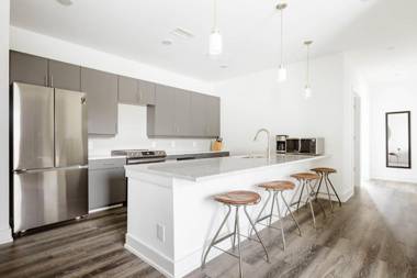 Sonder Midtown South