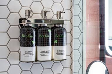 Hyatt Centric Buckhead Atlanta