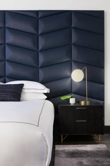 Kimpton Midtown Atlanta an IHG Hotel