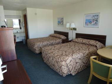 Scottish Inns Augusta