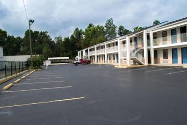 Travel Inn Augusta