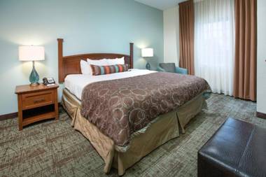 Staybridge Suites Augusta an IHG Hotel