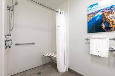 Wingate Augusta Washington Road by Wyndham