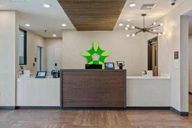 Extended Stay America Premier Suites - Augusta