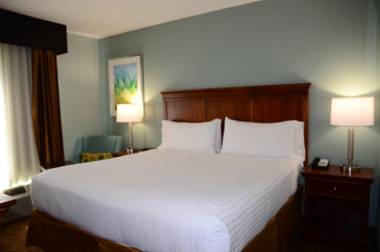 Baymont Inn & Suites Braselton