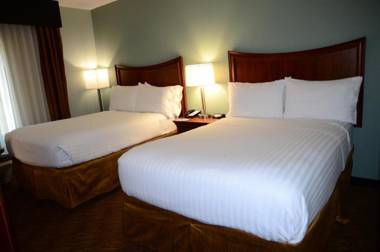 Baymont Inn & Suites Braselton