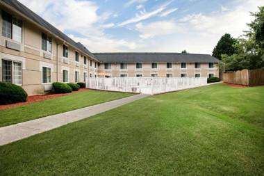 Baymont Inn & Suites Braselton