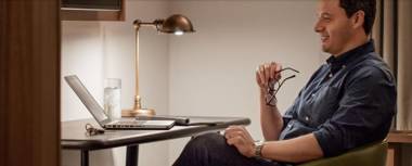 Fairfield by Marriott Inn & Suites Canton Riverstone Parkway