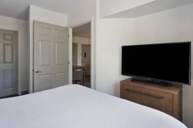 Residence Inn Columbus