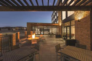 Country Inn & Suites by Radisson Cumming GA