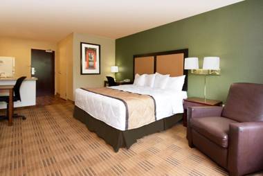 Extended Stay America Suites - Atlanta - Duluth