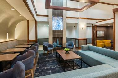 Hyatt Place Atlanta Duluth Johns Creek